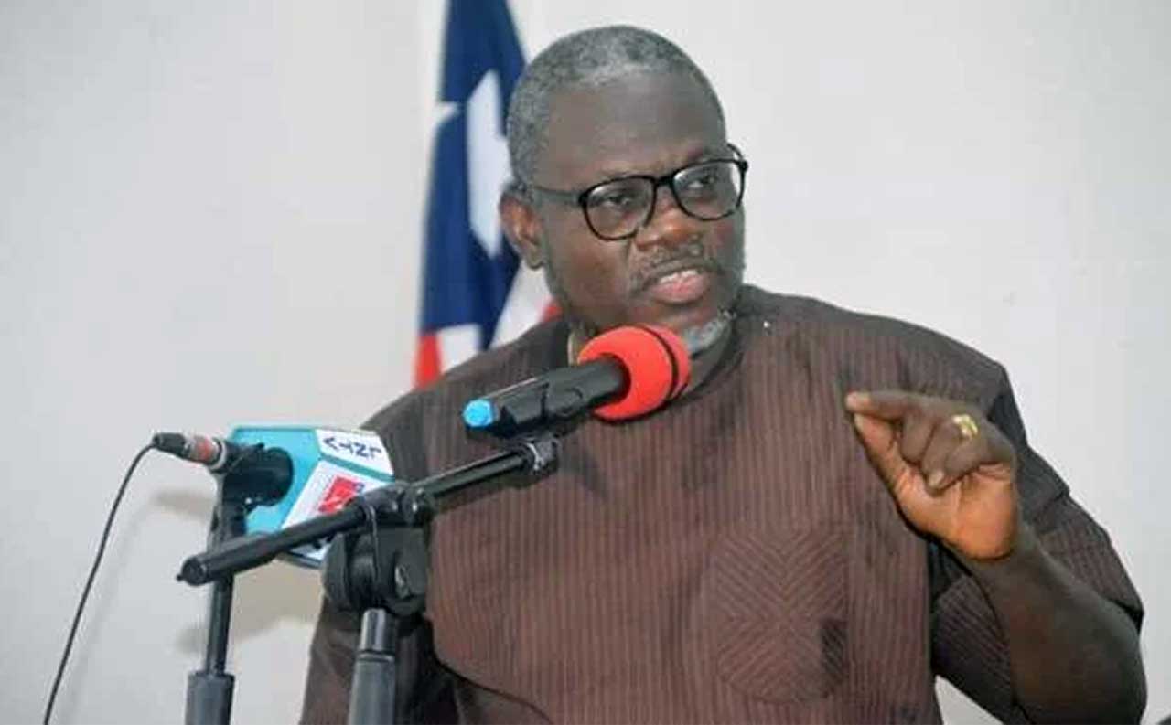 Government-Did-Not-Warn-Religious-Leaders-Information-Minister-Jerolinmek-M.-Piah