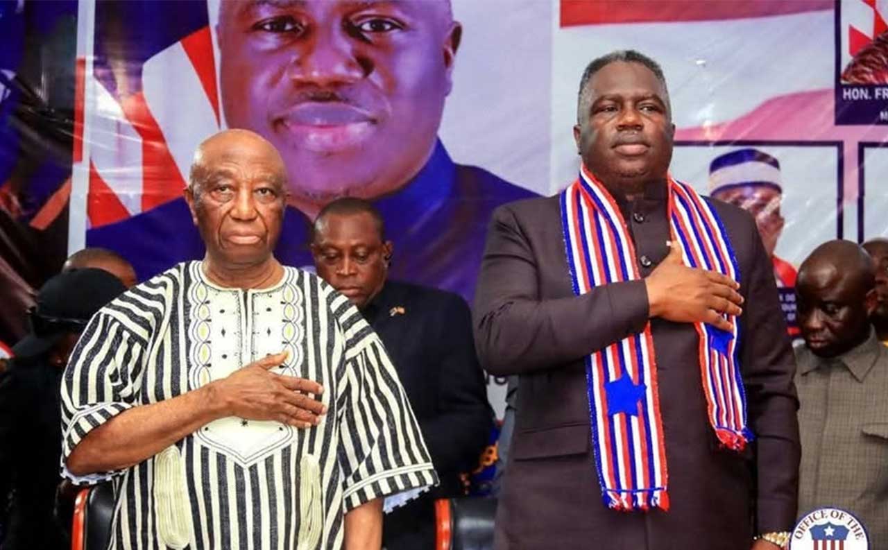 Government-Weak-in-Creating-Jobs