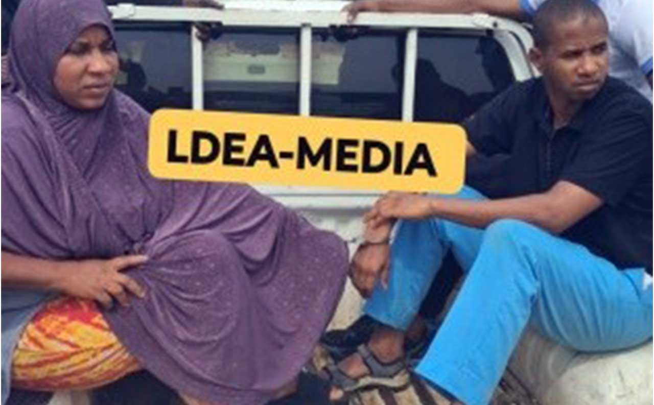 Guineans-Sent-To-Court-For-Possessing-Drugs