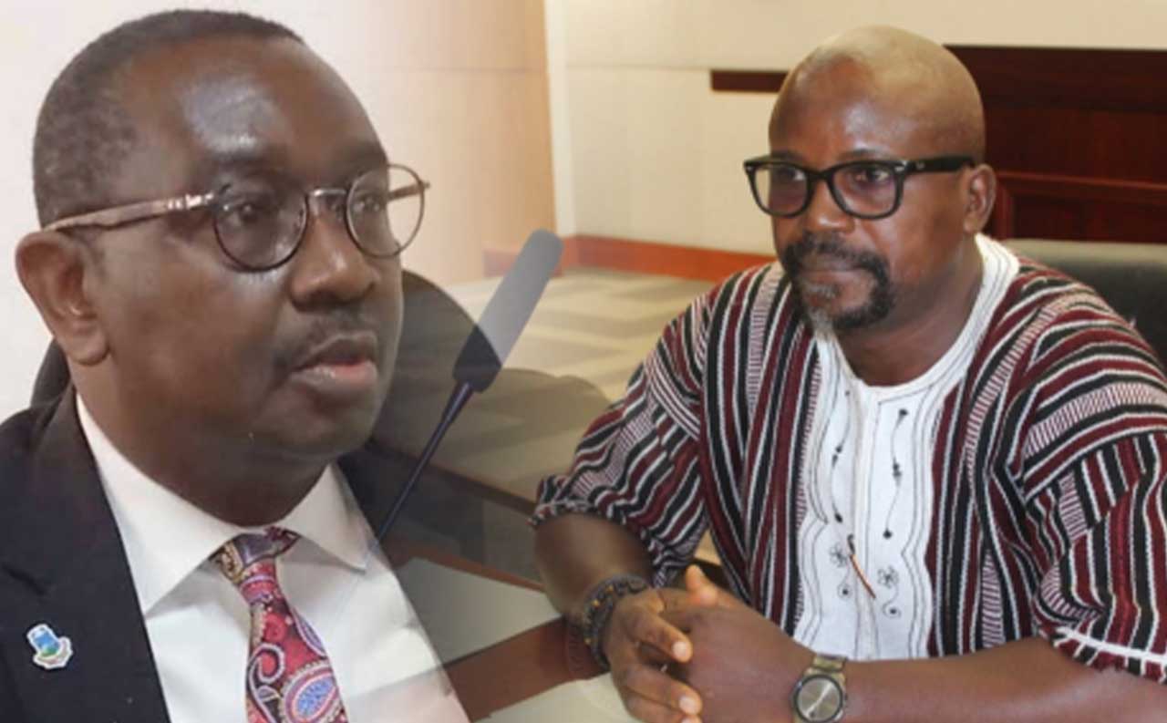 Hearing-On-Road-Concession-Deal-Begins-Today