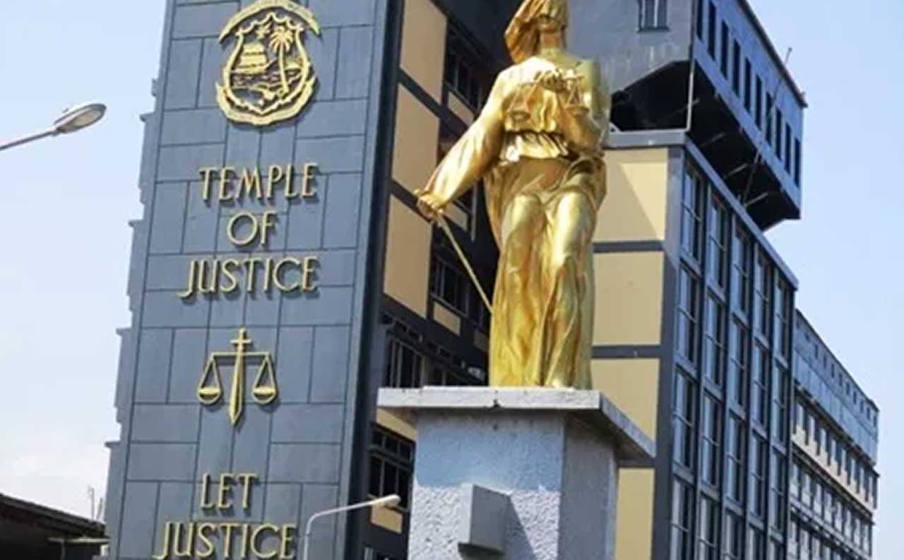 Incomplete-Jury-Confined-As-Capitol-Arson-Trial-Heats-Up