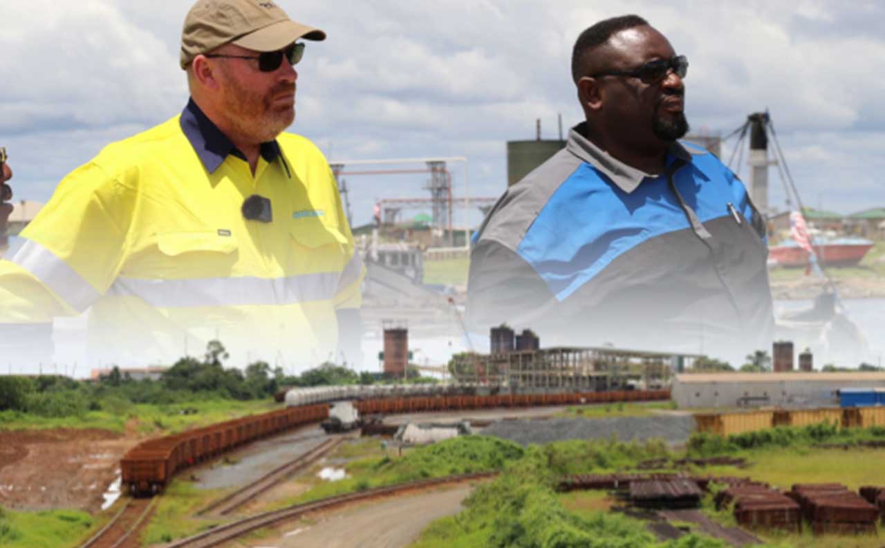 Ivanhoe-Atlantic-and-Liberian-Observer-Opportunities-Jobs-And-Dividends-For-Liberia