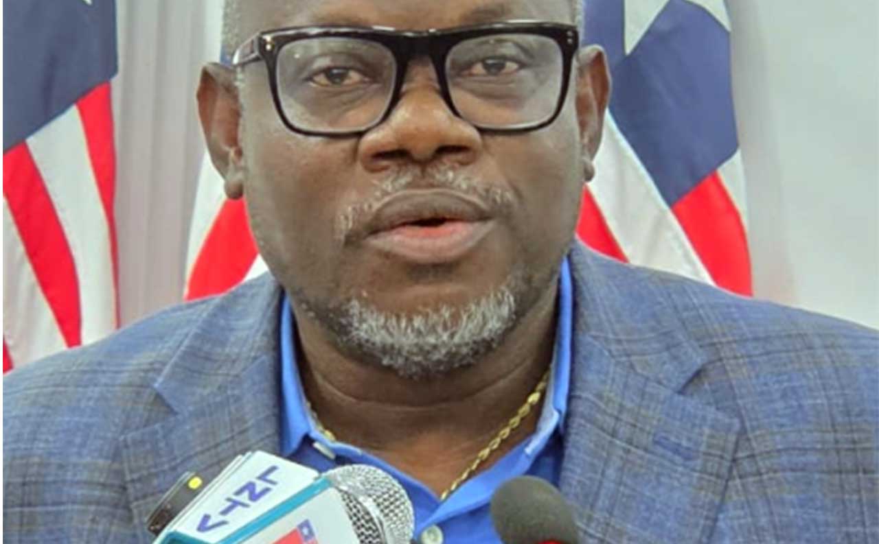 Jerolinmek-M.-Piah-Government-of-Liberia-Warns-Religious-Leaders