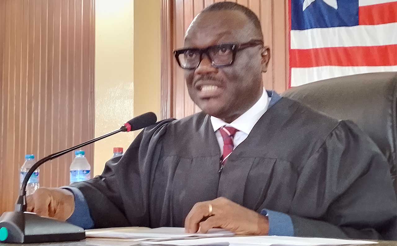 Judges-Call-For-Review-Of-Jury-Trial-Provisions