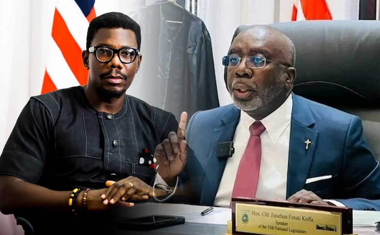 Kanio-Counters-Koffa-Critique-OF-Oranto-Deal