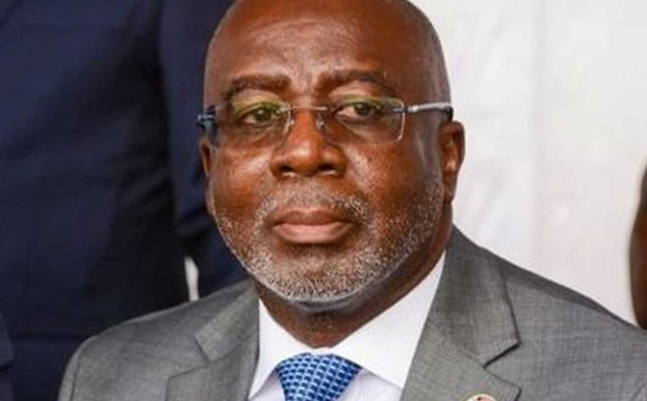 Koffa,-Others-Plead-Not-Guilty