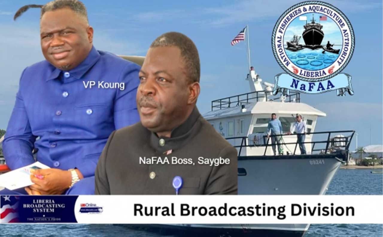 Koung-Commissions-Fiberglass-Fishing-Vessel