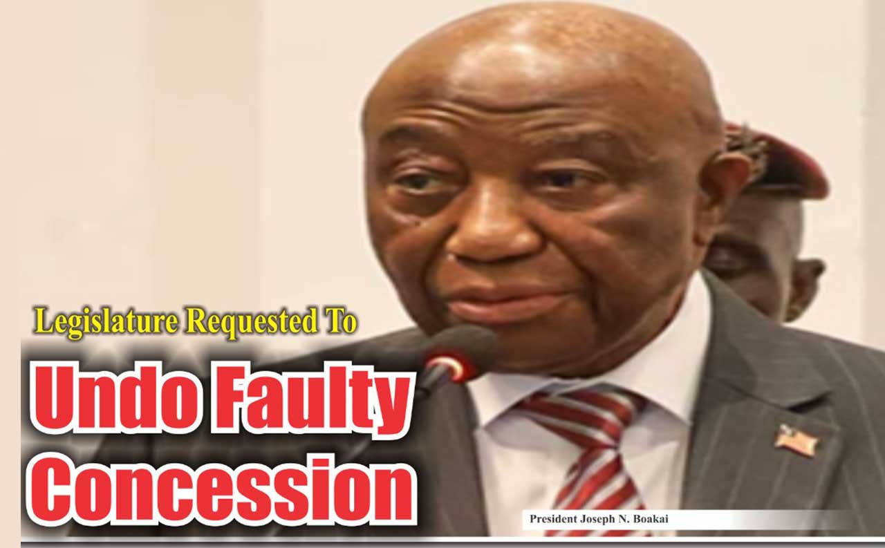 Legislature-Requested-To-Undo-Faulty-Concession
