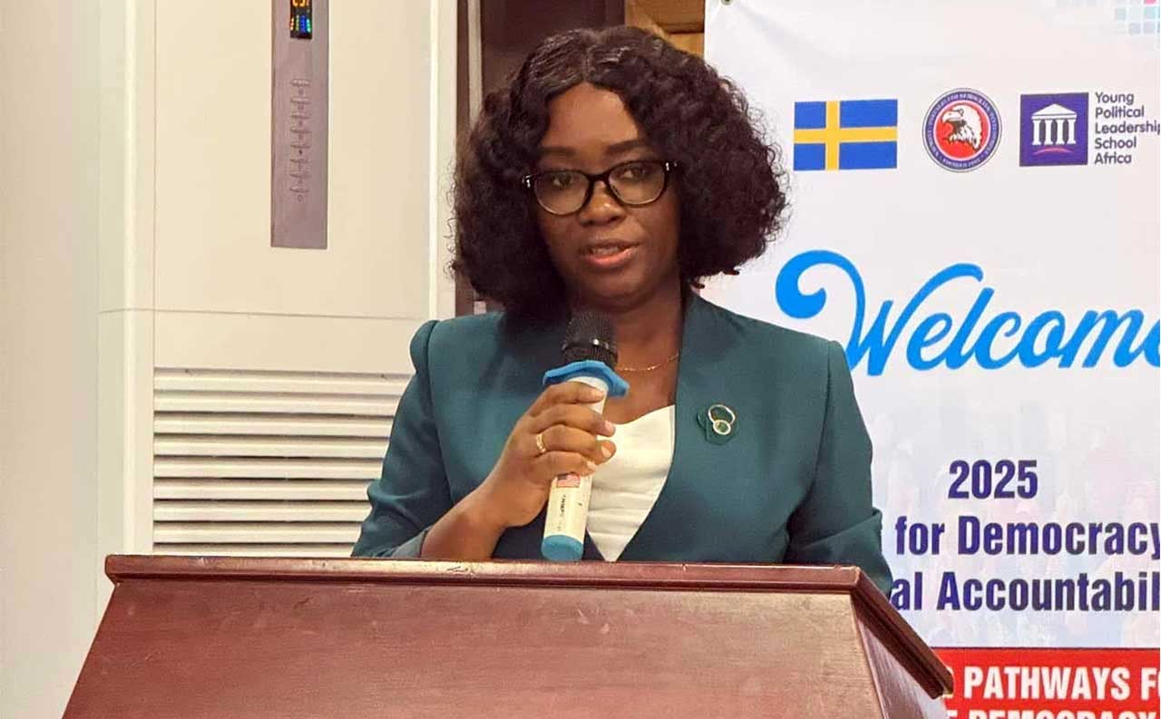 Liberia-Anticorruption-Commission-Chairperson-Alexandra-K.-Zoe