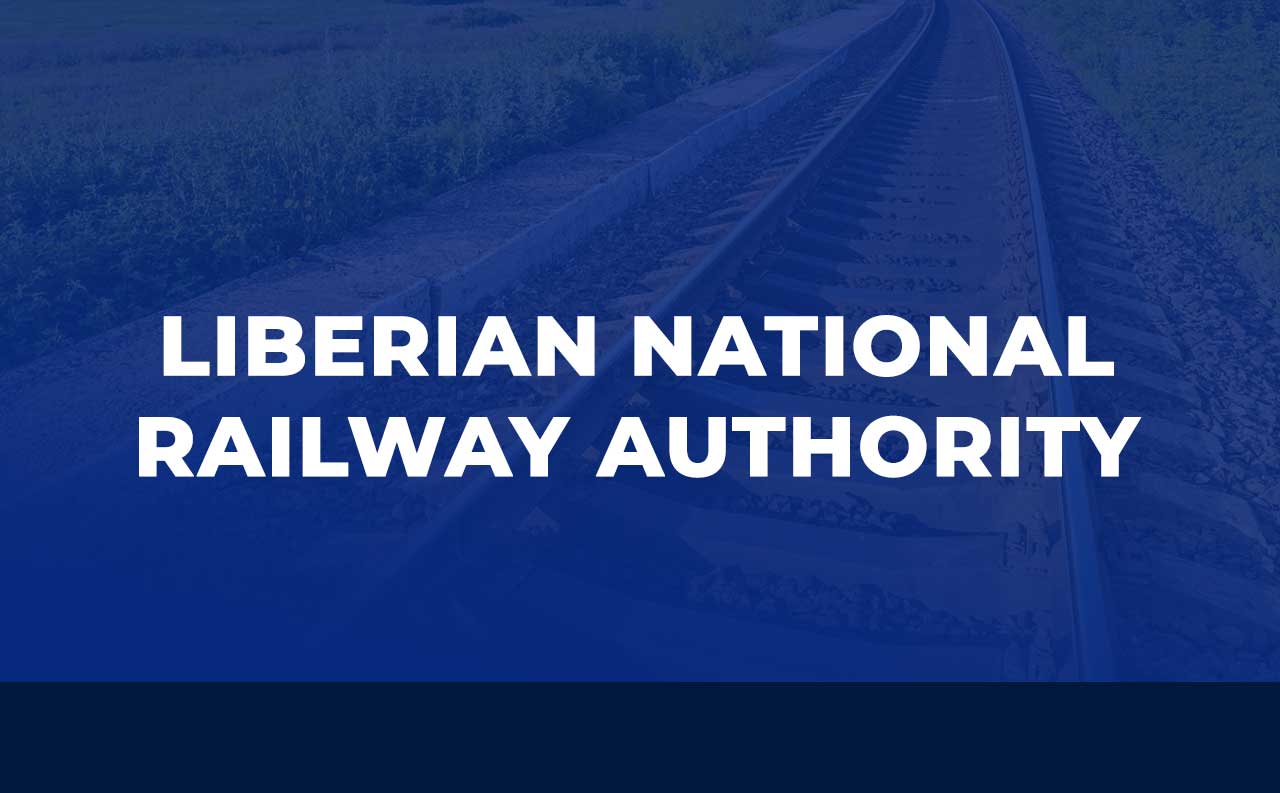Liberia-National-Rail-Authority-Nears-Establishment