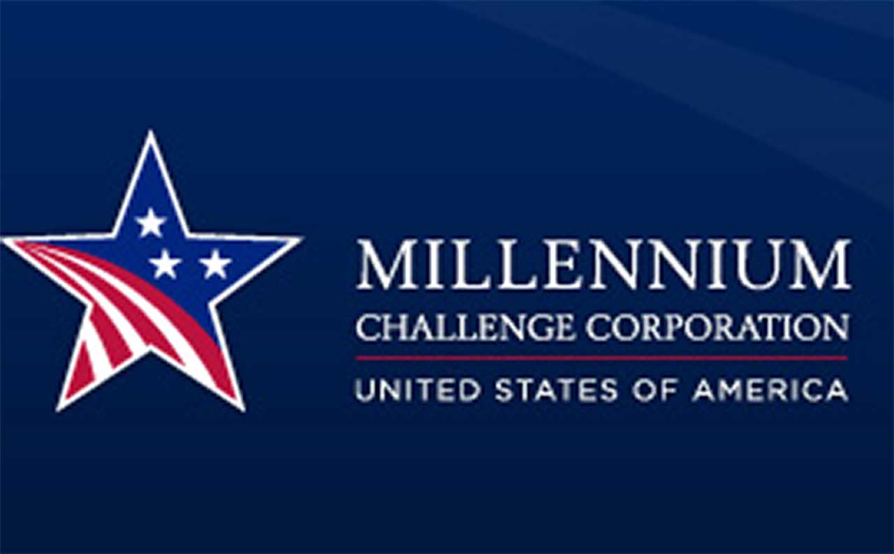 Liberia’s-Performance-On-MCC-FY2026-Scorecard-Improves-Millennium-Challenge-Corporation
