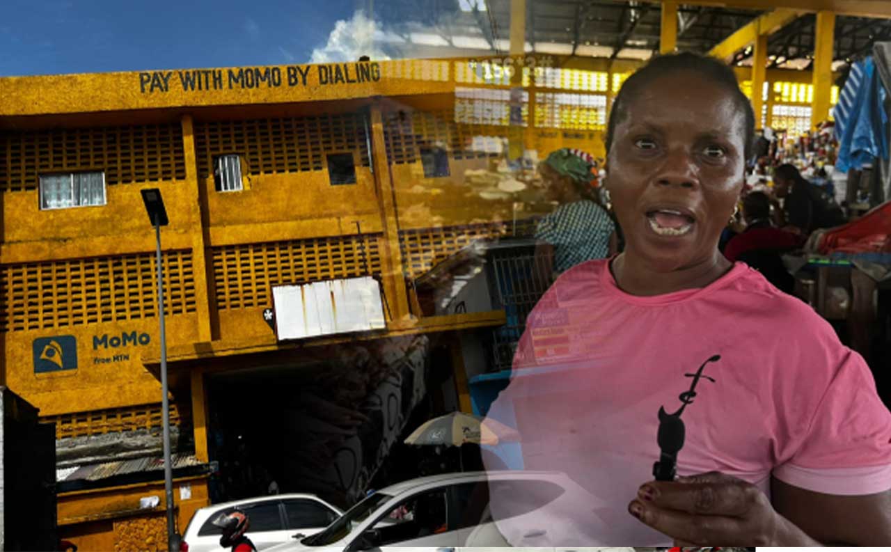 Marketers-Decry-Appalling-State-Of-Facilities