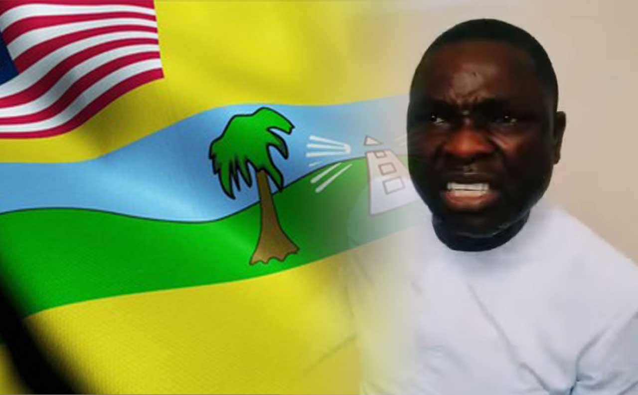 Maryland-County-District-#2-Representative-Anthony-F.-Williams