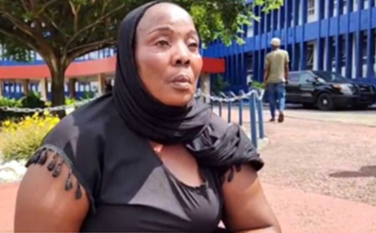 Mother-Seeks-Justice-Over-Sons-Death