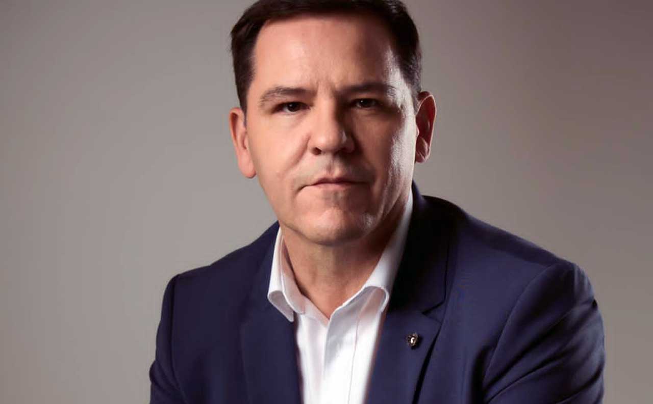 Mr.-Nigel-Manns,-Vice-President-for-Global-Government-Engagement-at-SOMAPA-IT