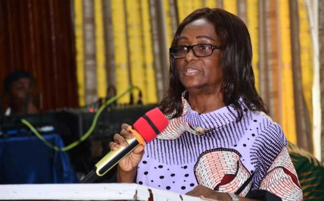 National-Elections-Commission-Chairperson-Davidetta-Browne-Lansannah