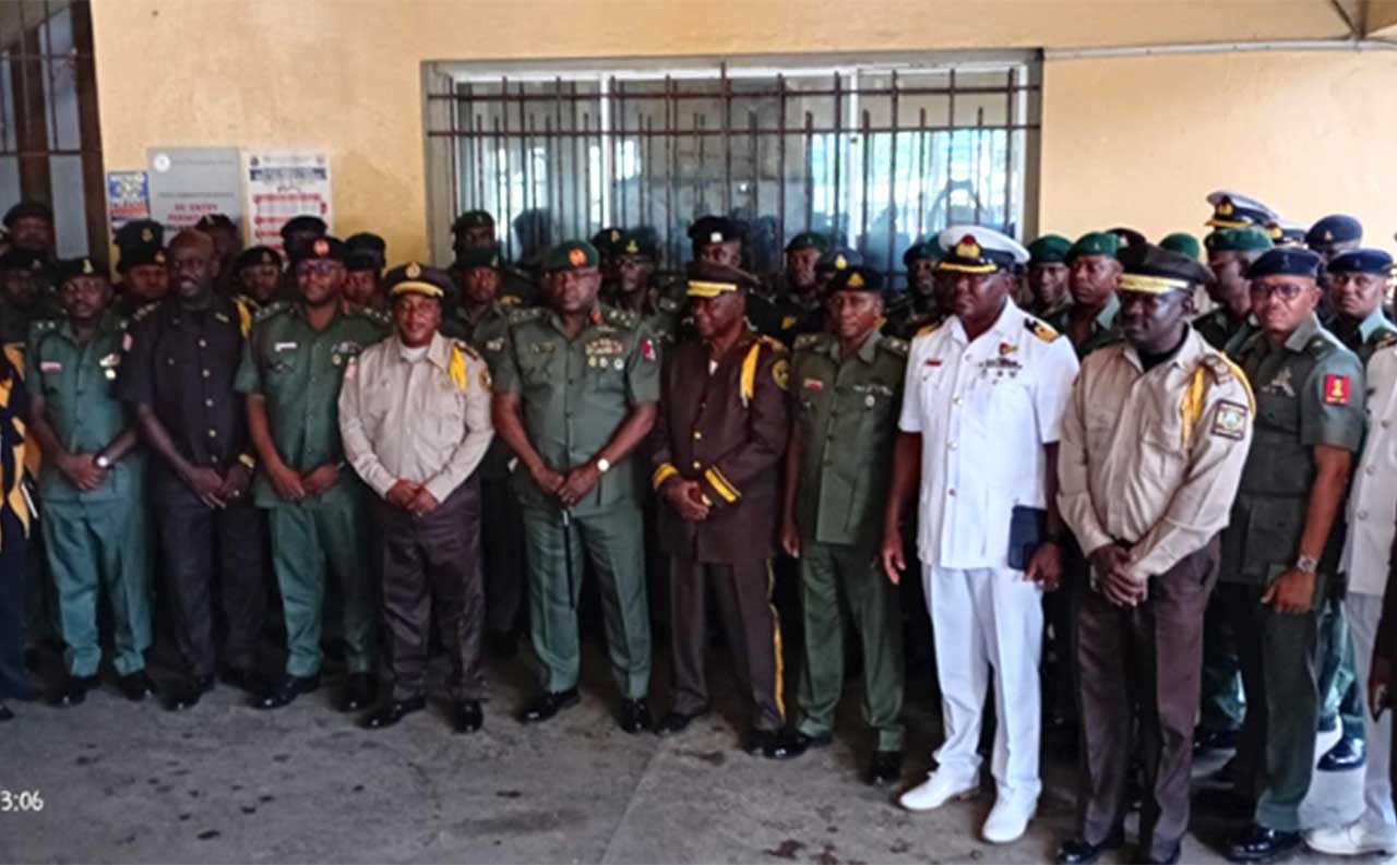 Nigerian-Military-Students-Visit-Liberia-Immigration-Service