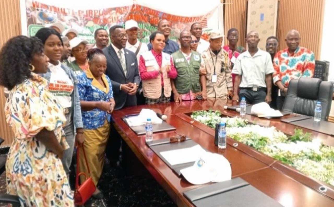 Operation-Feed-The-Nation-Launch-On-Track-Organizers-Announce