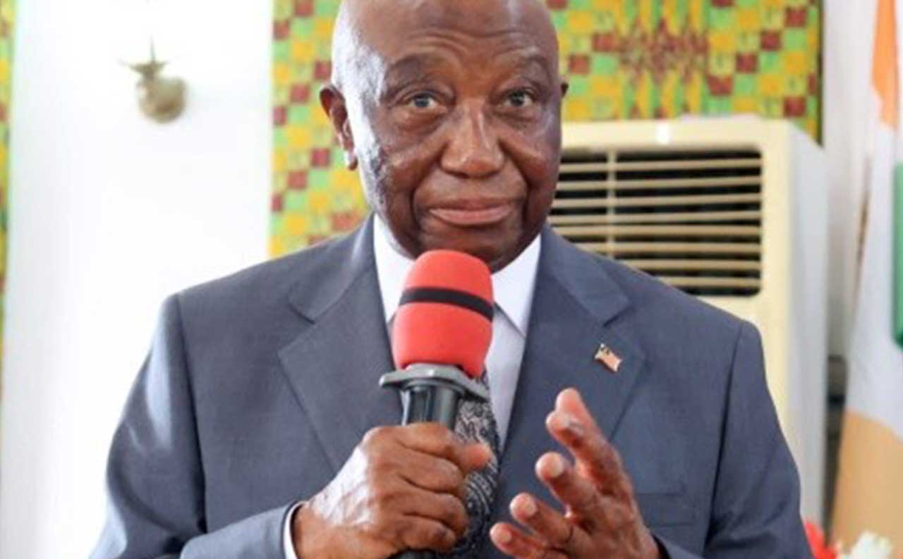 President-Joseph-N.-Boakai-Boakai-Speaks-To-Emerging-Diplomats-Wants-Them-Reclaim-Global-Leadership-Role