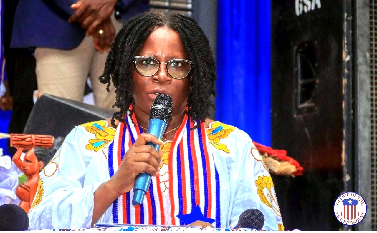 Protemp-Vows-Local-Government,-Healthcare-Budget-Reforms-Senate-Pro-Tempore-Nyonblee-Karnga-Lawrence