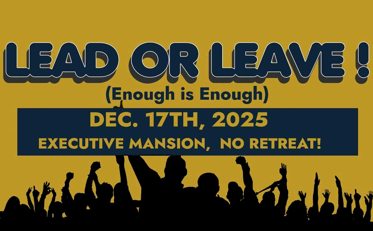 STAND-Alarms-Deepened-Oppression