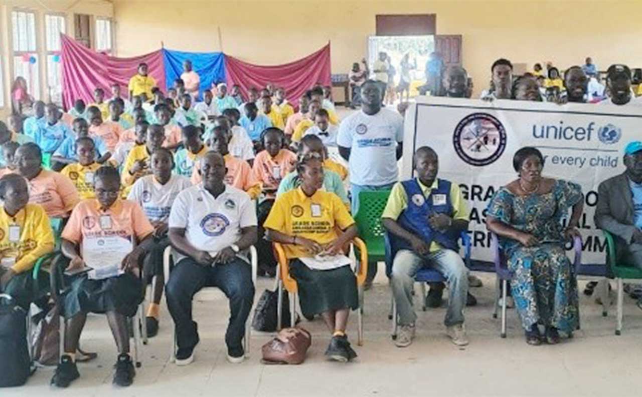Students-Empowered-To-Lead-Justice-Campaign-Establishment-of-the-War-and-Economic-Crimes-Court-for-Liberia