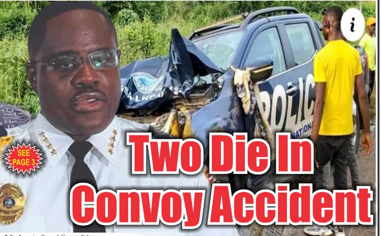 Two-Die-In-Convoy-Accident-Liberia-National-Police-IG