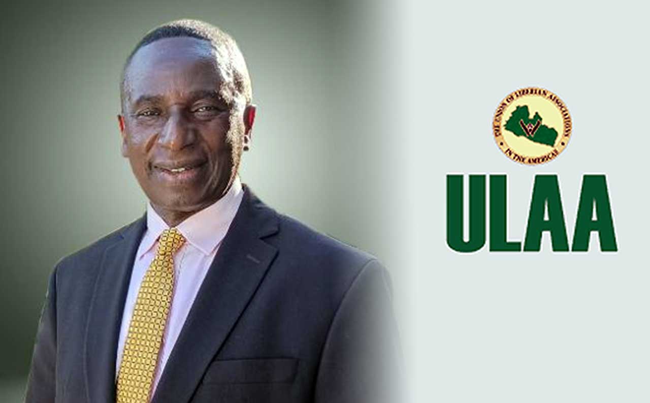 ULAA-National-President-Mohammad-Keita