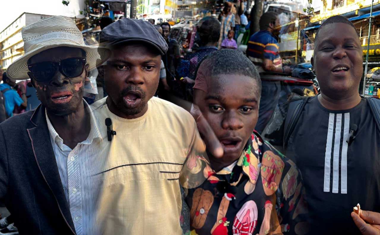 US$1.2-Billion-Budget-Sparks-Debate-Citizens-Join-The-Fray