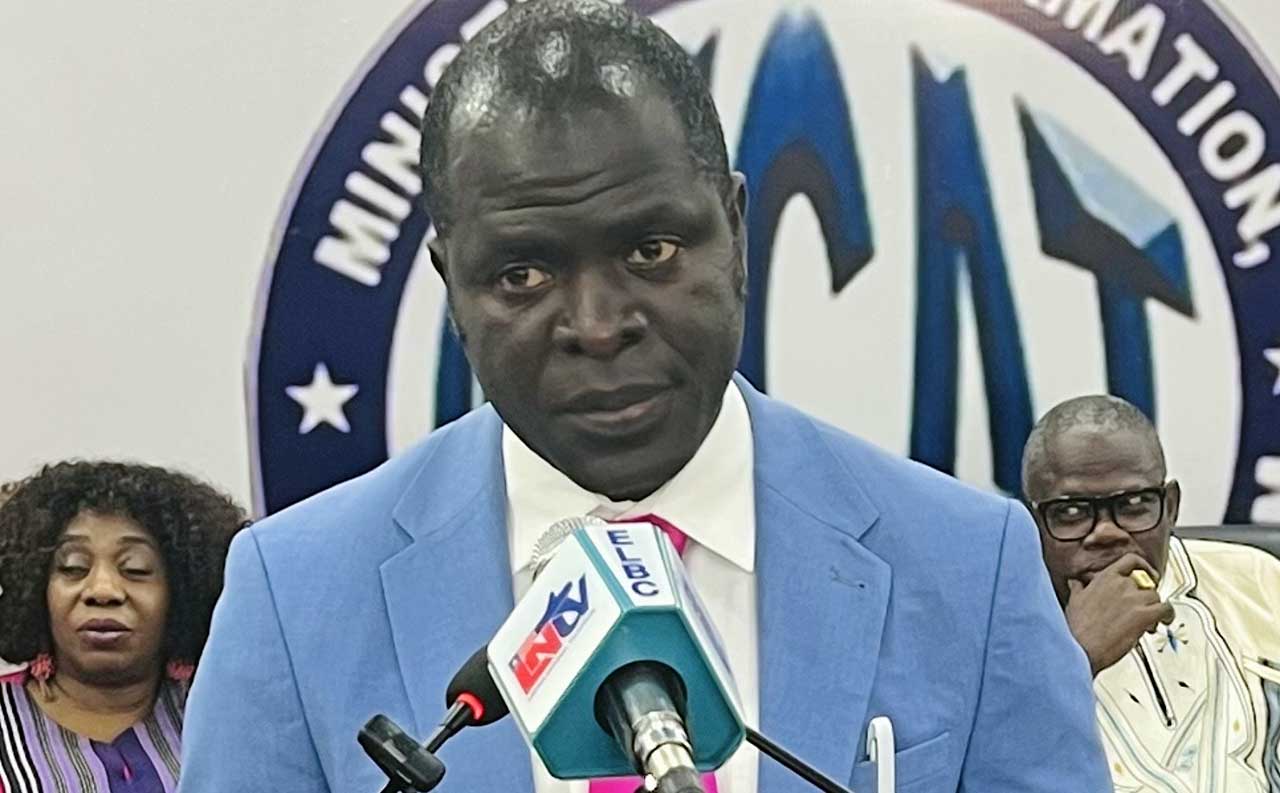 US$10M-Ready-For-Greenville-Coastal-Restoration