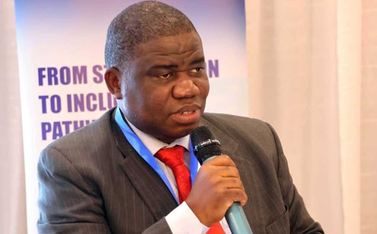 What-World-Bank-Report-Means-For-Liberia-Deputy-Finance-Minister-for-Economic-Management-Dehpue-Y.-Zuo