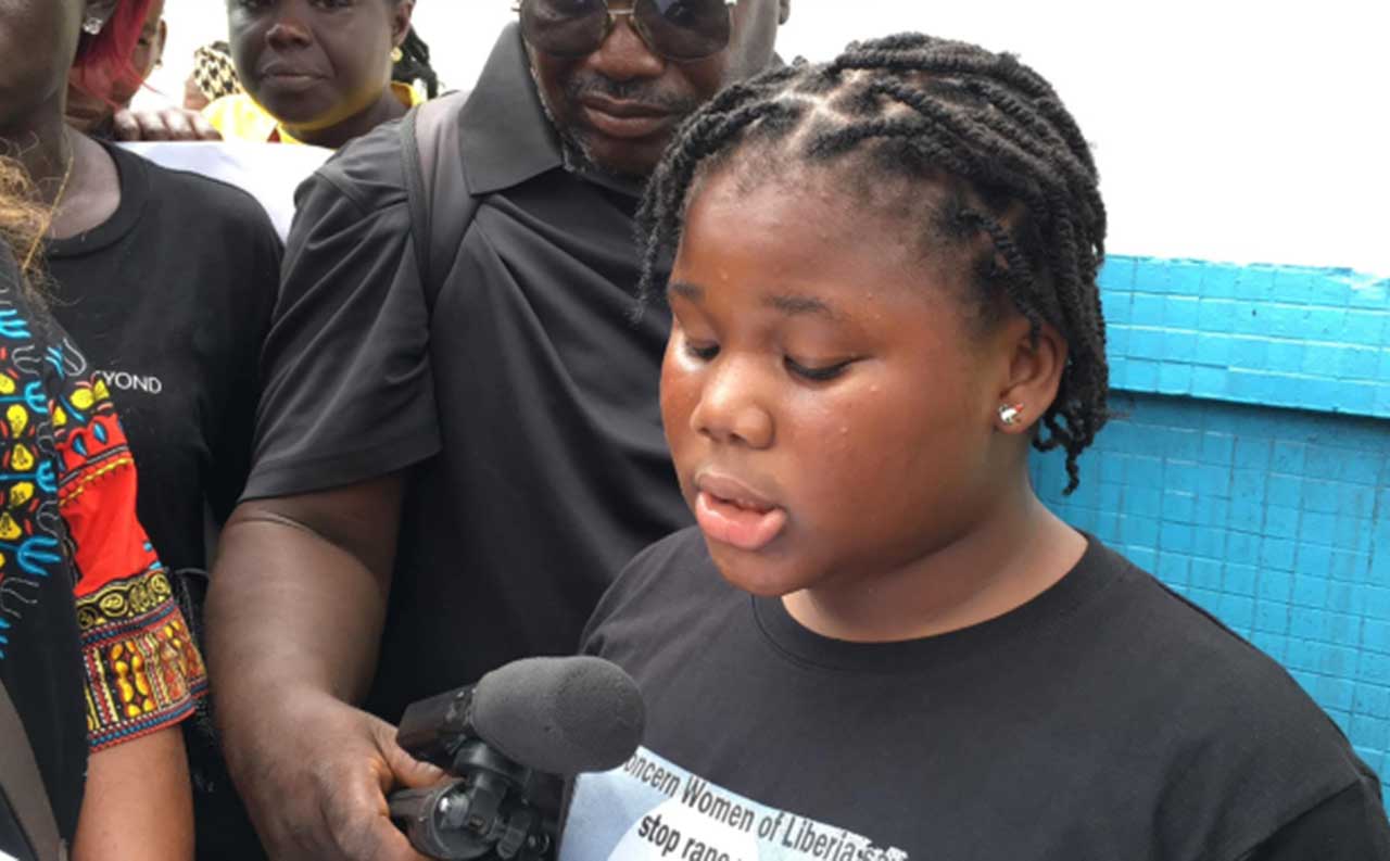 Women,-Children-Seek-UNs-Intervention-In-Rising-Rape-Cases