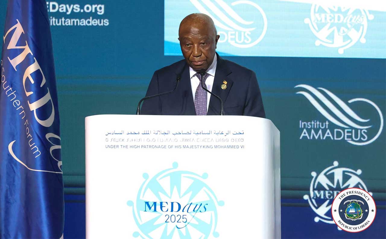 Boakai-Sets-Benchmark-For-Effective-Investment-Partners