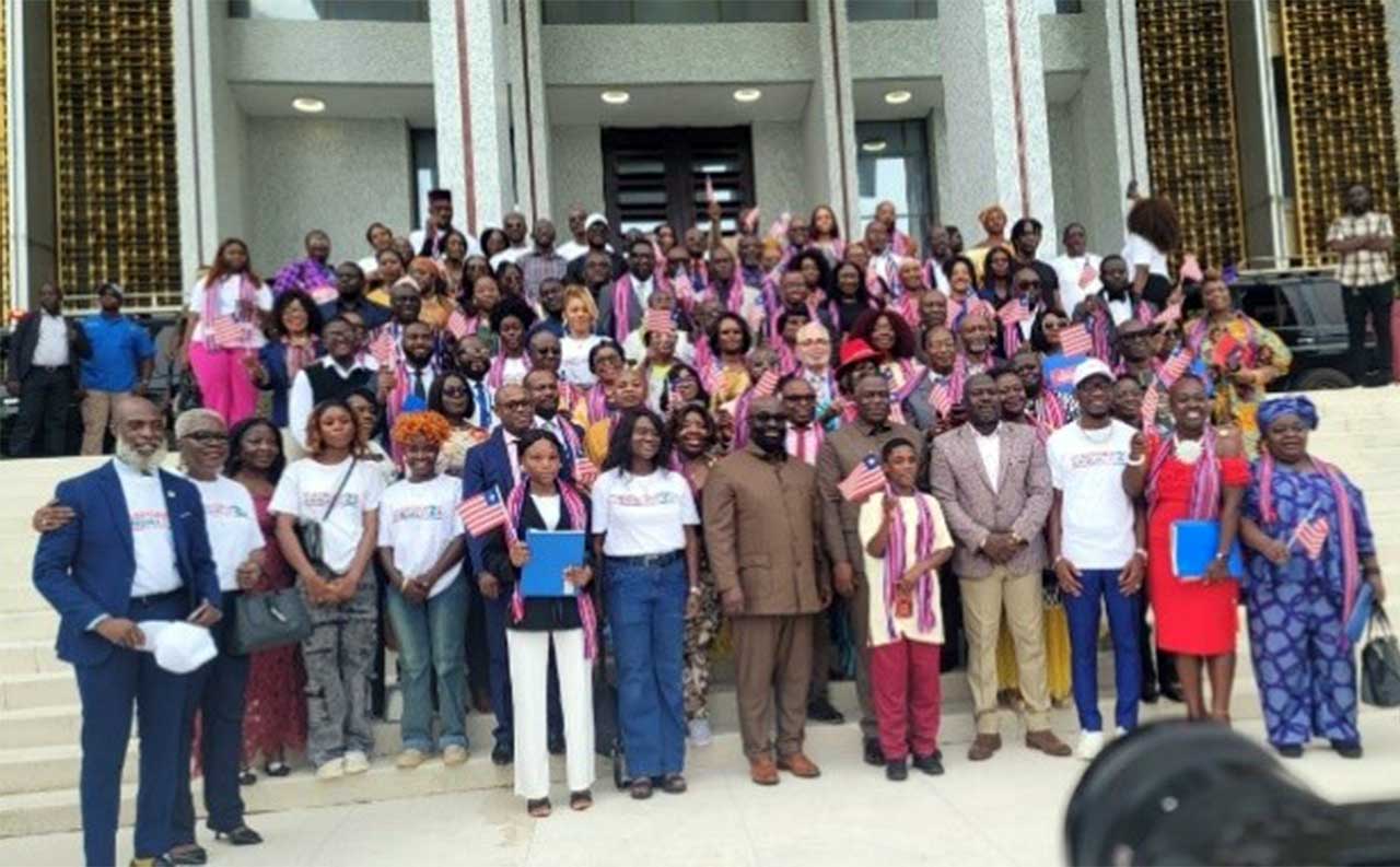 Calls-For-Liberians-To-Return-Home-Renewed