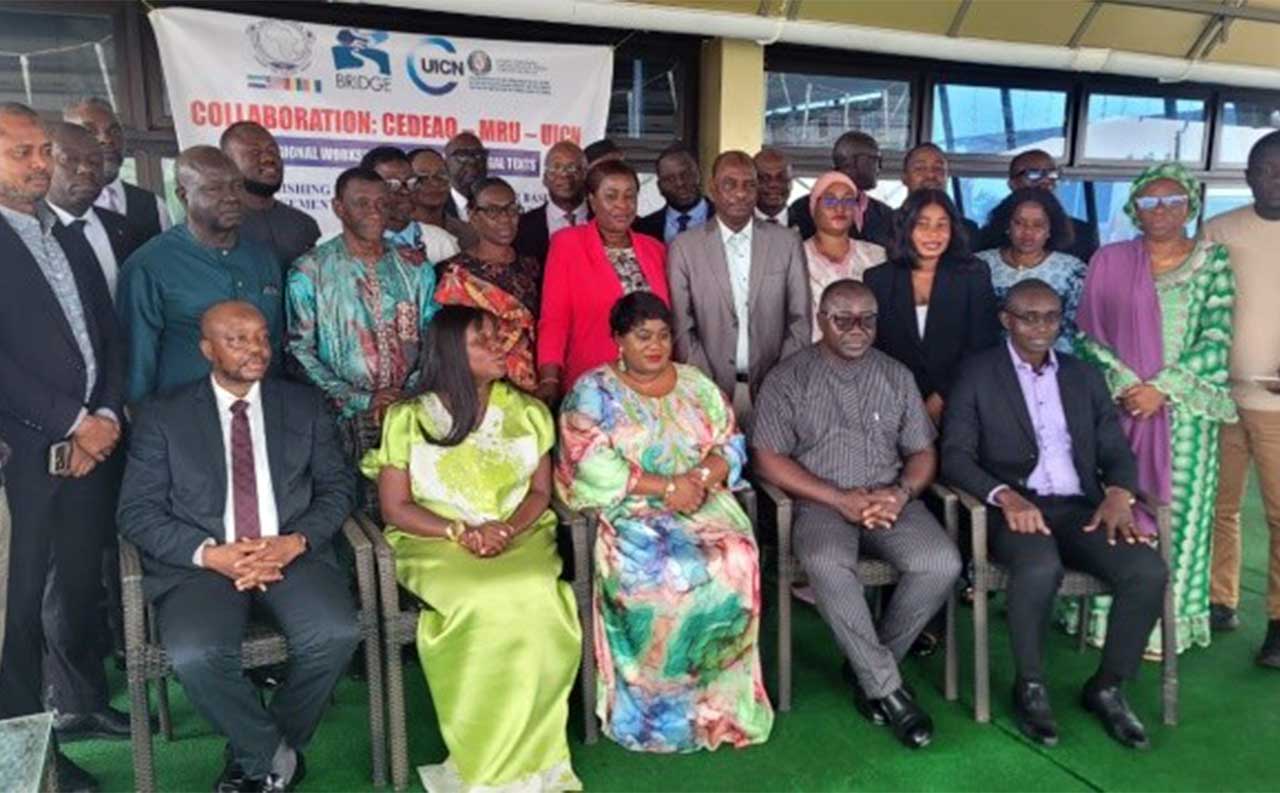 Communiqué-To-Strengthen-Water-Governance-Adopted