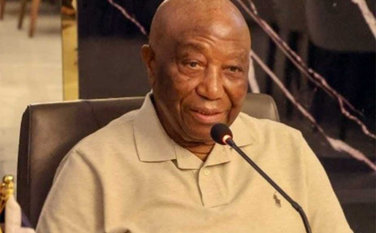 Competence-Not-Party-Loyalty-Boakai-Speaks-On-Appointments