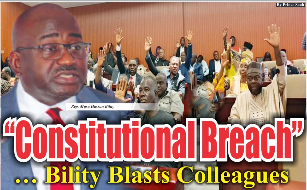 Constitutional-Breac-Bility-Blasts-Colleagues