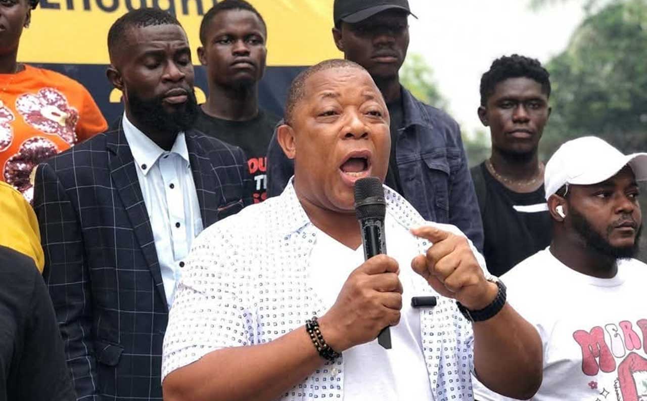 December-17-Protest-Tagged-People’s-Revolution