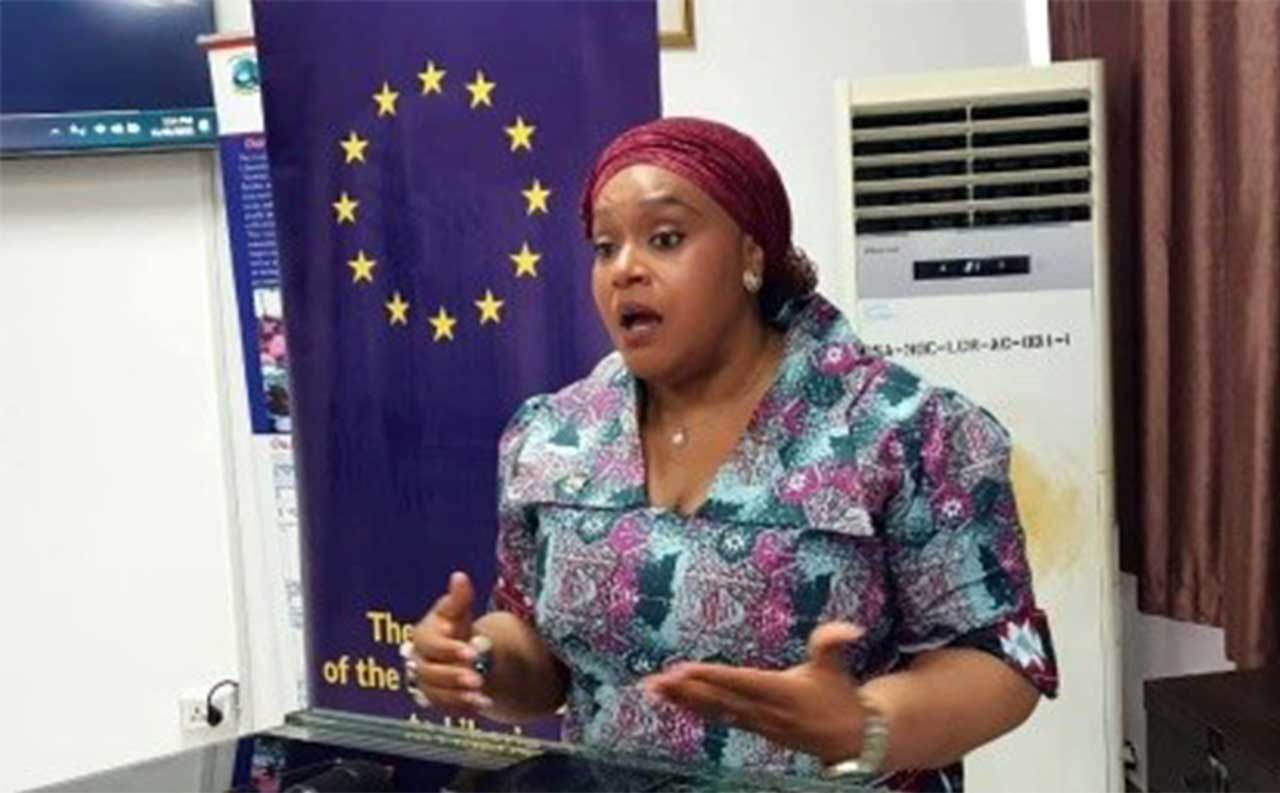 Dr.-Jarso-M.-Jallah,-Education-Minister-Berea-Christian-Academy-Under-Probe