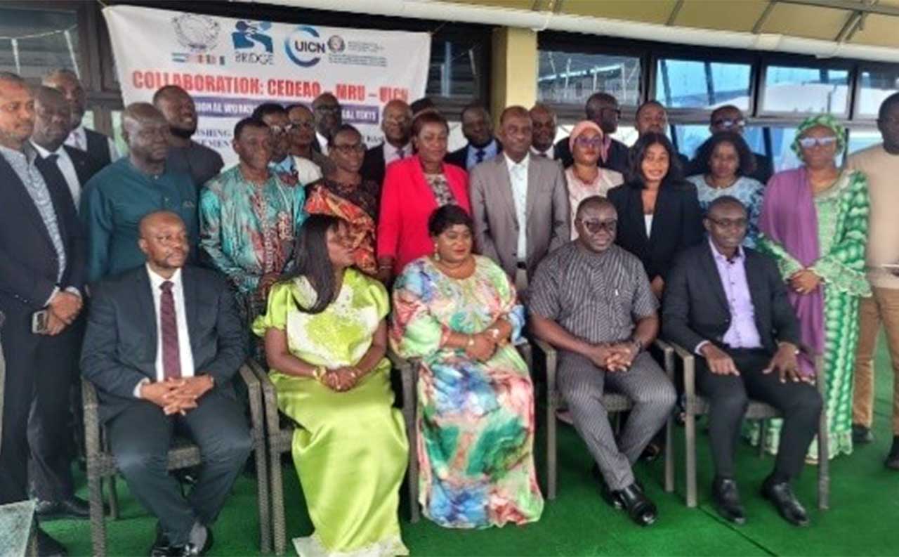 Economic-Community-of-West-African-States