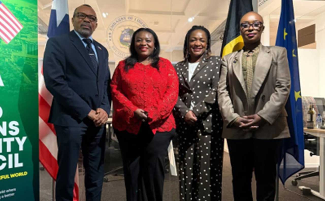 Embassy-of-Liberia-in-Brussels