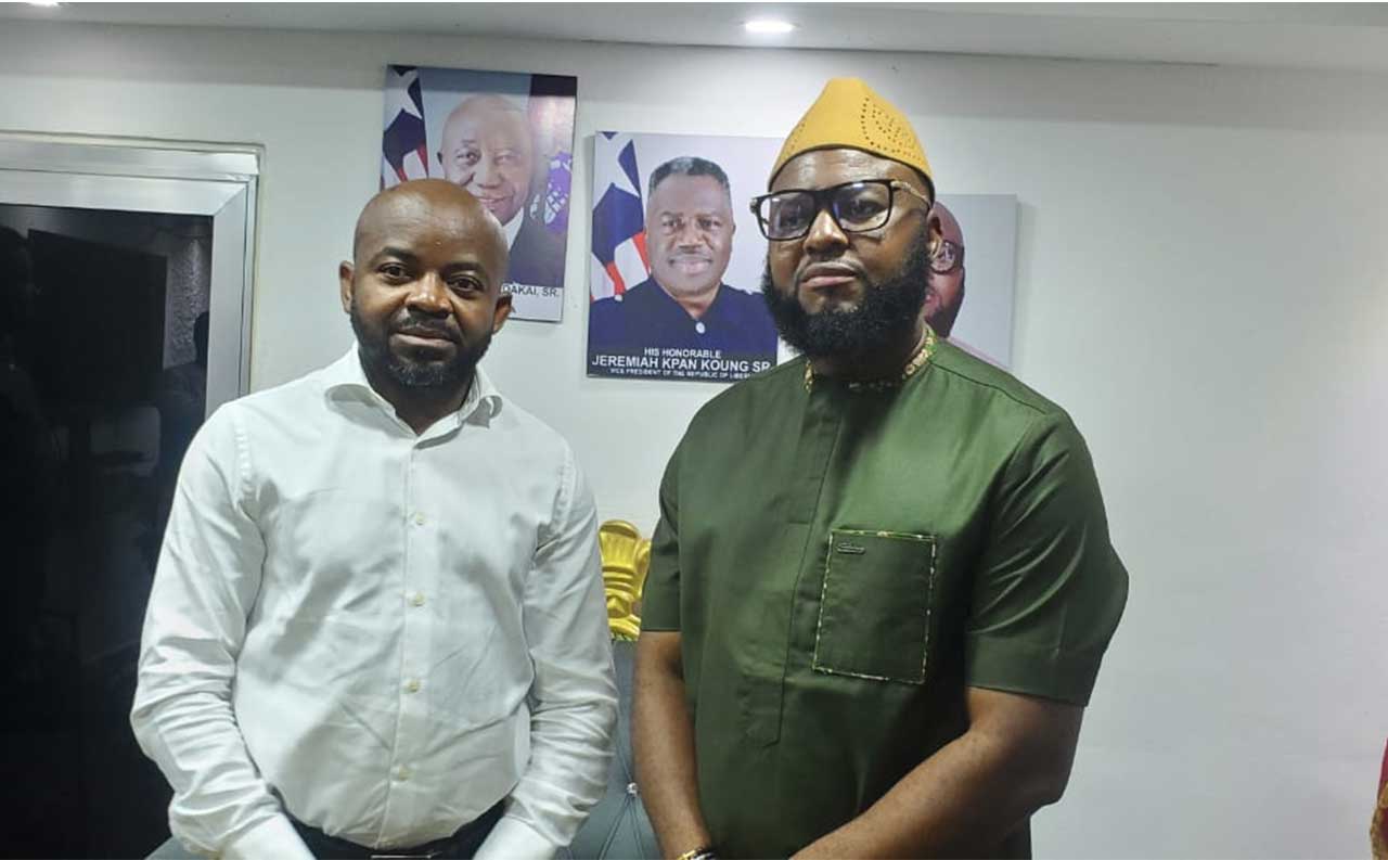 Entrepreneur-Seeks-Partnerships-For-Investment-Growth