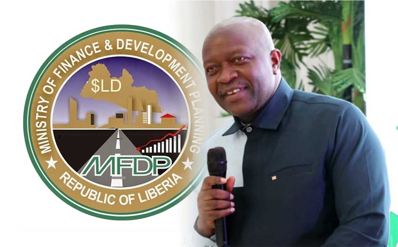 Finance-Minister,-Augustine-Ngafuan-Pledges-Fiscal-Reset