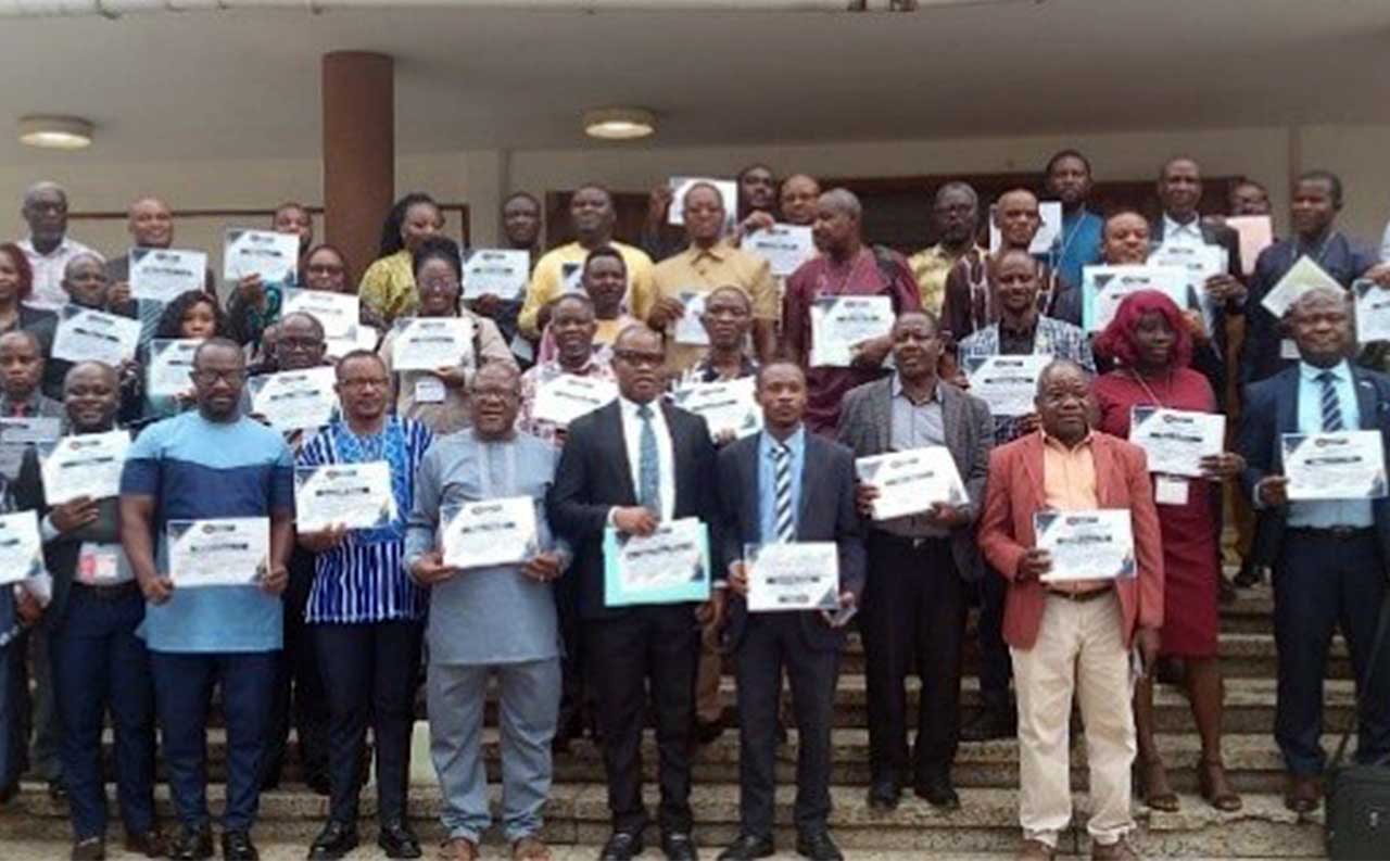 Fraud-Experts-Equipped-To-Strengthen-Financial-Integrity