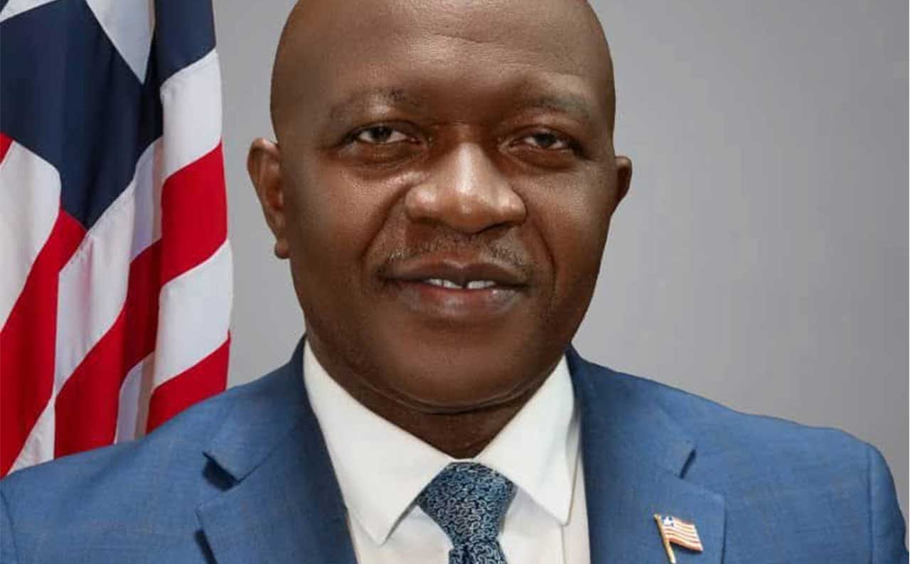 Government-Reinforces-HIV-Fight