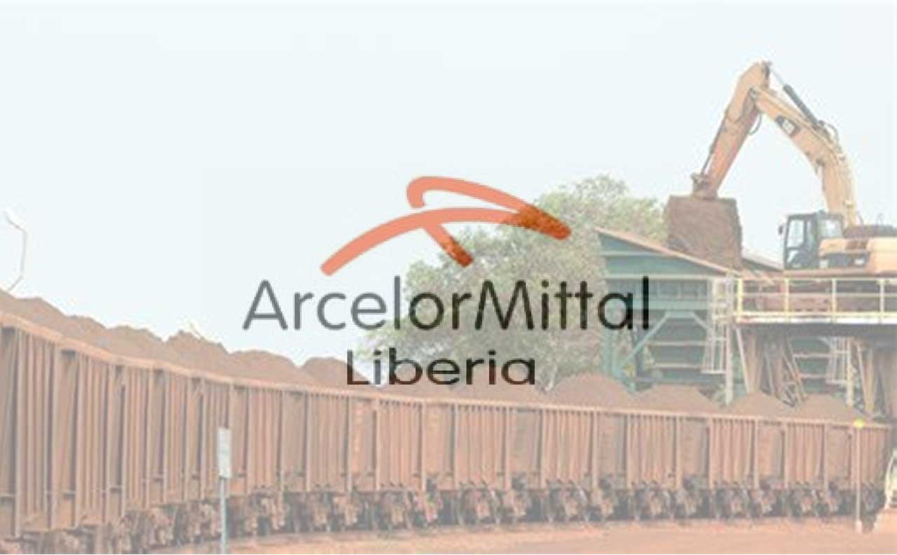Government-Rejects-ArcelorMittal’s-Rail-Provisions