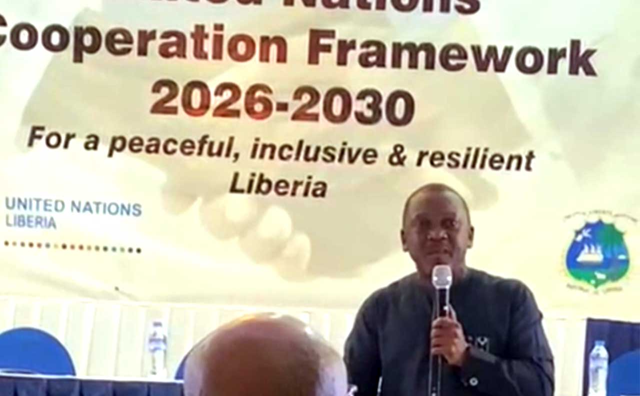 Government-is-making-gain-Assistant-Minister-Wellington-Barchue