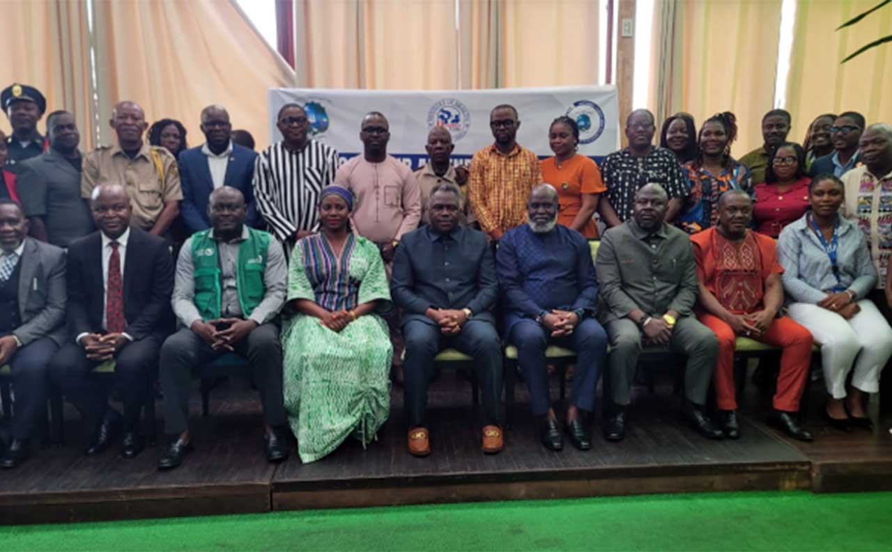 Government-of-Liberia-Commits-To-New-Global-Health-Rules