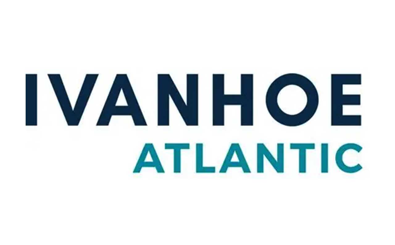 Hearing-On-Ivanhoes-Agreement-Postponed
