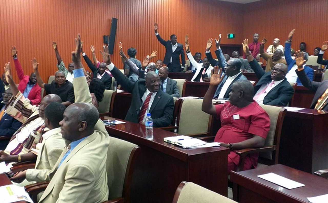 House-Passes-Community-Radio-Act